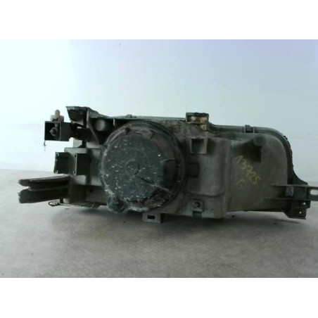 Optique avant principal gauche (feux)(phare) RENAULT R21 PHASE 2 d’occasion