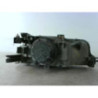 Optique avant principal gauche (feux)(phare) RENAULT R21 PHASE 2 d’occasion