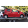 Verin de coffre TOYOTA AYGO 1 PHASE 2 d’occasion