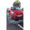 Verin de coffre TOYOTA AYGO 1 PHASE 2 d’occasion