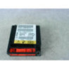 Boitier air bag CITROEN C3 1 d’occasion