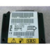 Boitier air bag CITROEN C3 1 d’occasion