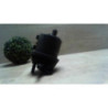Filtre a carburant RENAULT SCENIC 1 PHASE 2 d’occasion