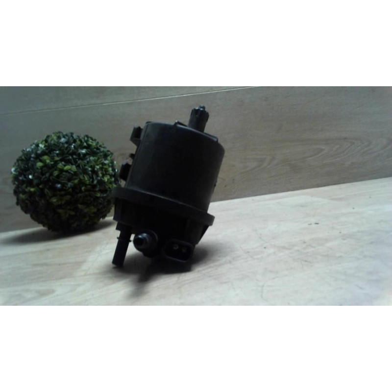 Filtre a carburant RENAULT SCENIC 1 PHASE 2 d’occasion