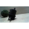 Filtre a carburant RENAULT SCENIC 1 PHASE 2 d’occasion