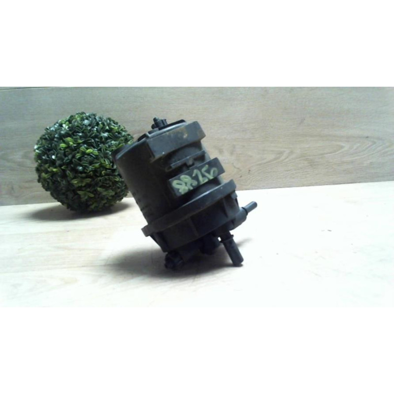 Filtre a carburant RENAULT SCENIC 1 PHASE 2 d’occasion