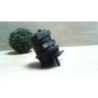 Filtre a carburant RENAULT SCENIC 1 PHASE 2 d’occasion