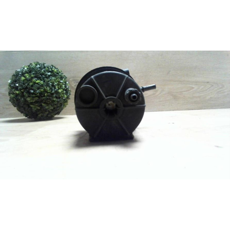 Filtre a carburant RENAULT SCENIC 1 PHASE 2 d’occasion