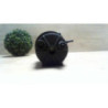 Filtre a carburant RENAULT SCENIC 1 PHASE 2 d’occasion