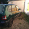 Filtre a carburant RENAULT SCENIC 1 PHASE 2 d’occasion