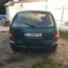 Filtre a carburant RENAULT SCENIC 1 PHASE 2 d’occasion