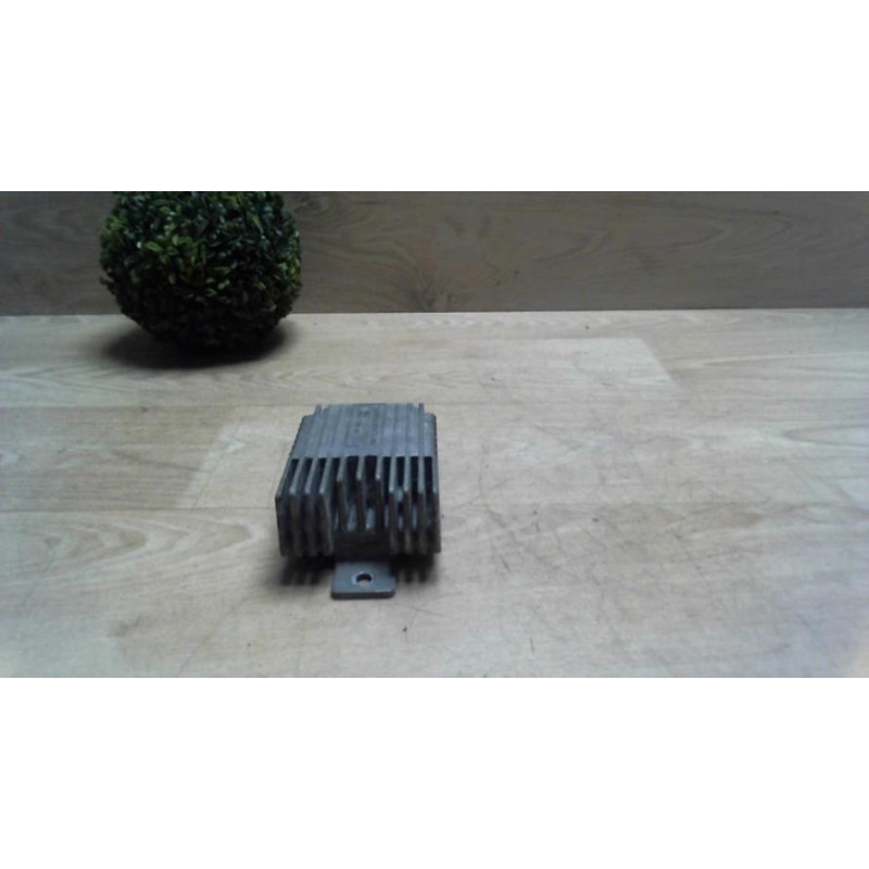 Relais de prechauffage MERCEDES CLASSE E 210 PHASE 1 d’occasion