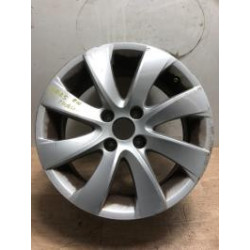Jante CITROEN C4 PICASSO 1 d’occasion
