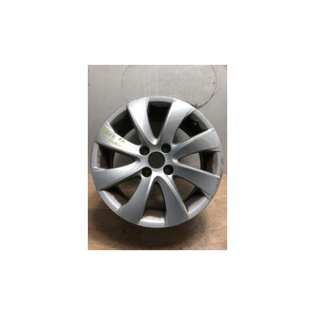 Jante CITROEN C4 PICASSO 1 d’occasion