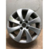 Jante CITROEN C4 PICASSO 1 d’occasion