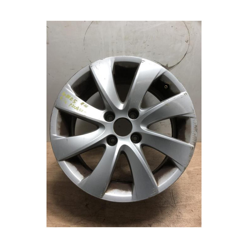 Jante CITROEN C4 PICASSO 1 d’occasion