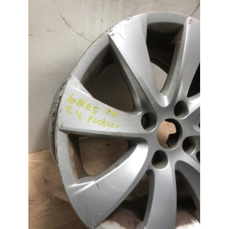 Jante CITROEN C4 PICASSO 1 d’occasion