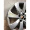 Jante CITROEN C4 PICASSO 1 d’occasion
