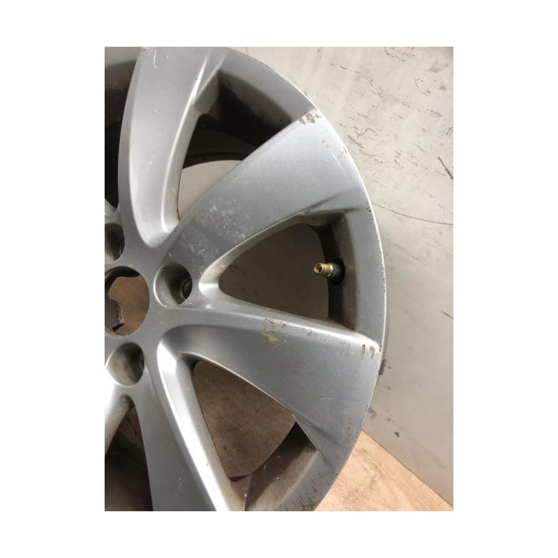 Jante CITROEN C4 PICASSO 1 d’occasion