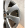 Jante CITROEN C4 PICASSO 1 d’occasion