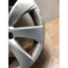 Jante CITROEN C4 PICASSO 1 d’occasion