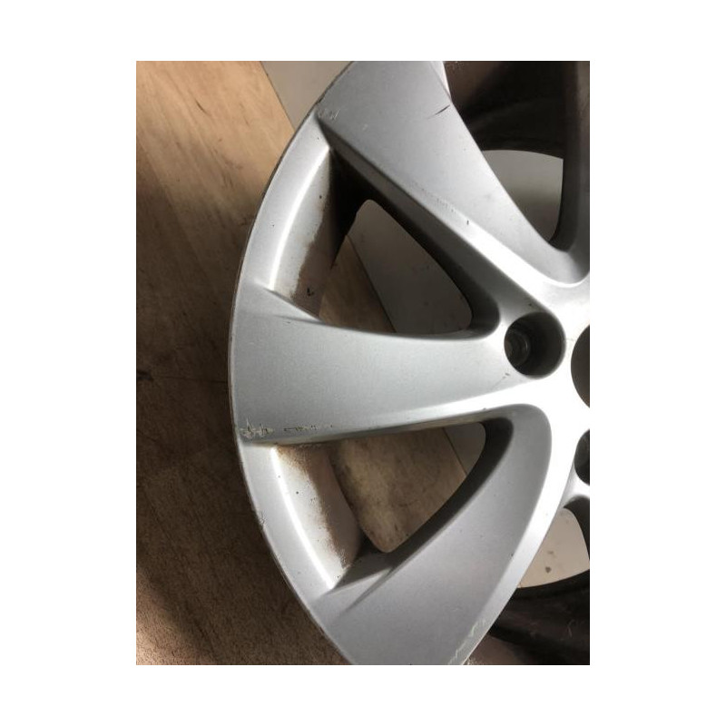 Jante CITROEN C4 PICASSO 1 d’occasion