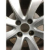 Jante CITROEN C4 PICASSO 1 d’occasion
