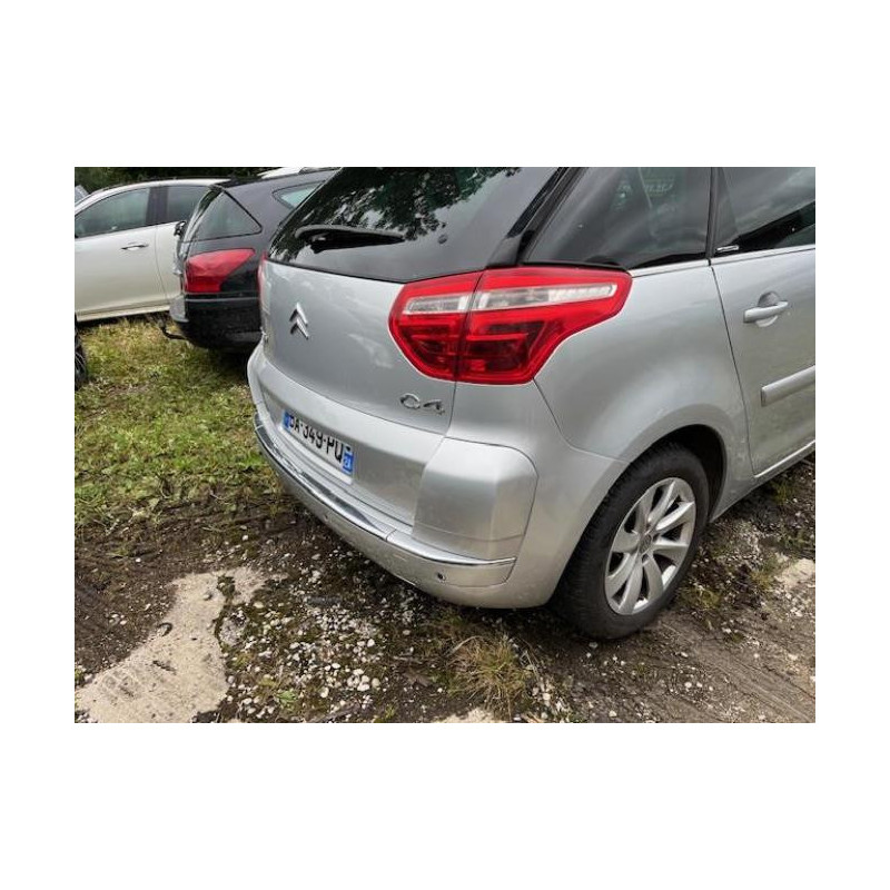 Jante CITROEN C4 PICASSO 1 d’occasion