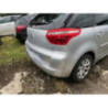 Jante CITROEN C4 PICASSO 1 d’occasion