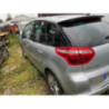 Jante CITROEN C4 PICASSO 1 d’occasion