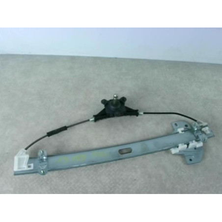 Leve vitre mecanique arriere gauche CITROEN C3 1 PHASE 1 d’occasion
