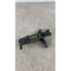 Pompe lave phares BMW SERIE 5 E60 PHASE 2 d’occasion