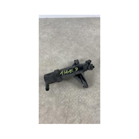 Pompe lave phares BMW SERIE 5 E60 PHASE 2 d’occasion