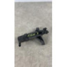 Pompe lave phares BMW SERIE 5 E60 PHASE 2 d’occasion