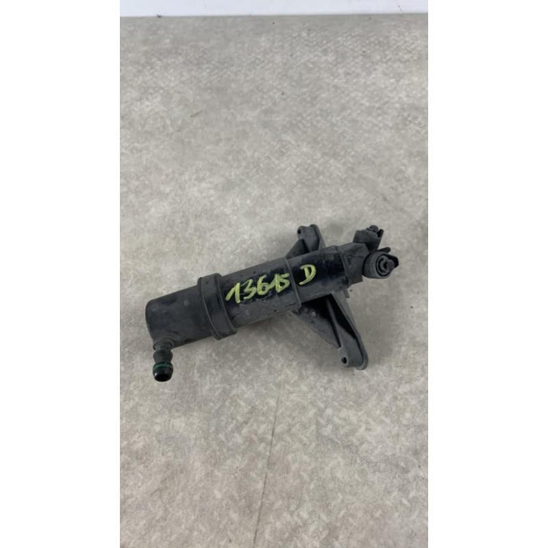 Pompe lave phares BMW SERIE 5 E60 PHASE 2 d’occasion