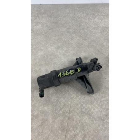 Pompe lave phares BMW SERIE 5 E60 PHASE 2 d’occasion