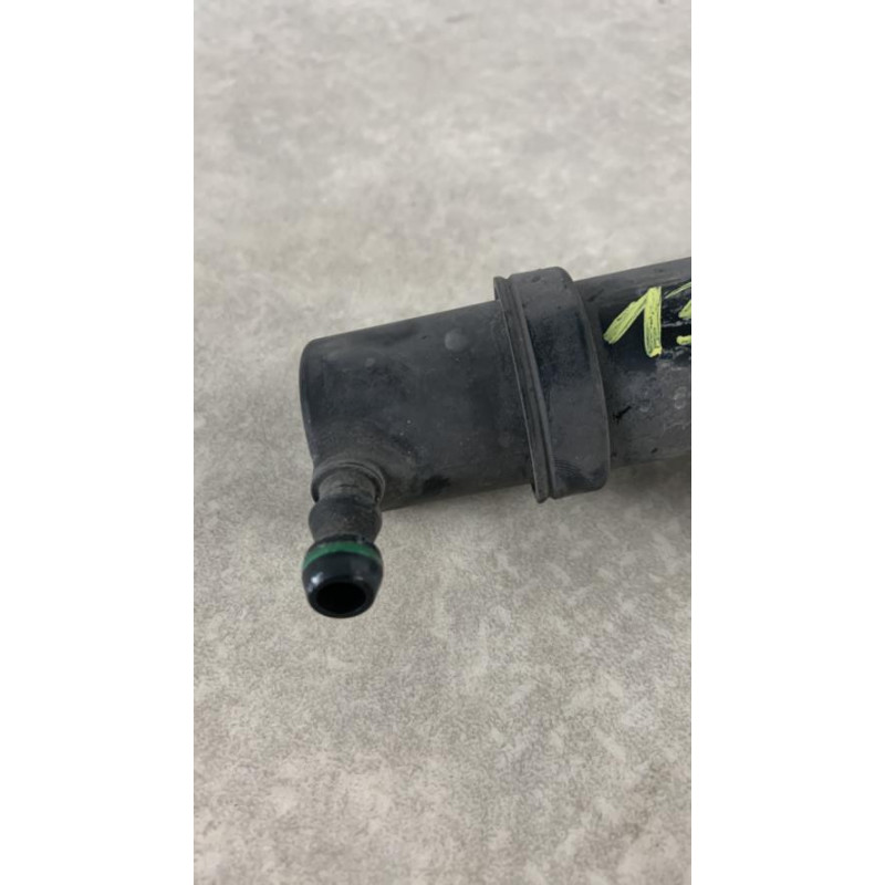Pompe lave phares BMW SERIE 5 E60 PHASE 2 d’occasion
