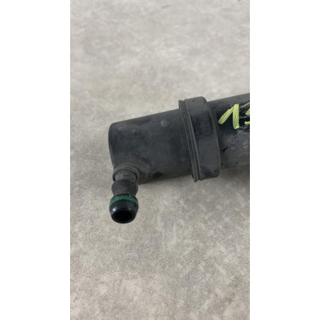Pompe lave phares BMW SERIE 5 E60 PHASE 2 d’occasion