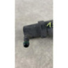 Pompe lave phares BMW SERIE 5 E60 PHASE 2 d’occasion