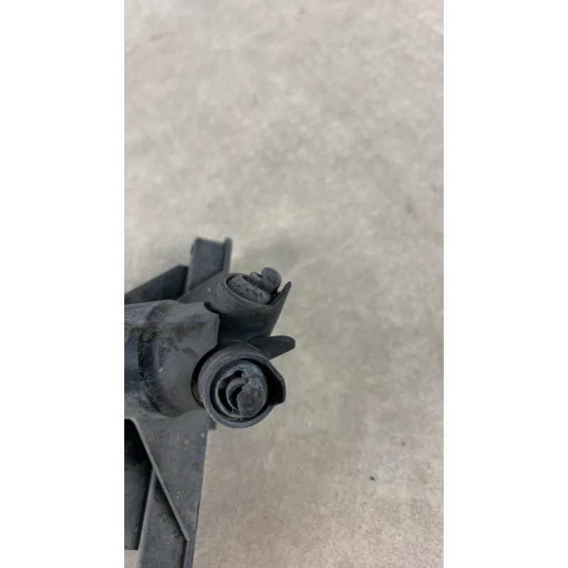 Pompe lave phares BMW SERIE 5 E60 PHASE 2 d’occasion