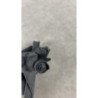 Pompe lave phares BMW SERIE 5 E60 PHASE 2 d’occasion