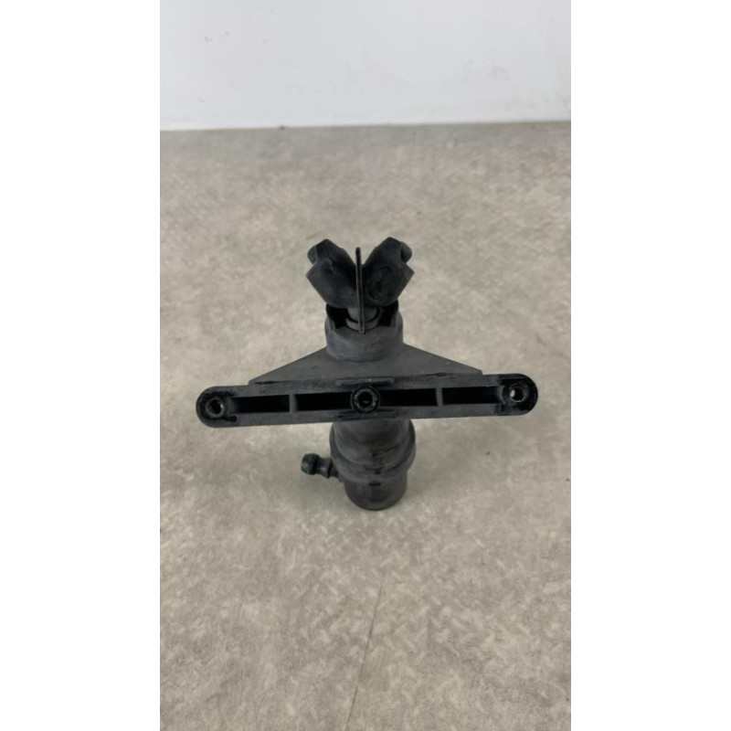 Pompe lave phares BMW SERIE 5 E60 PHASE 2 d’occasion