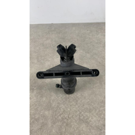Pompe lave phares BMW SERIE 5 E60 PHASE 2 d’occasion
