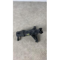 Pompe lave phares BMW SERIE 5 E60 PHASE 2 d’occasion
