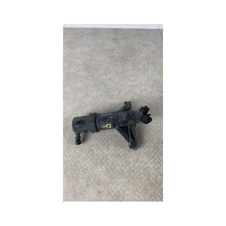 Pompe lave phares BMW SERIE 5 E60 PHASE 2 d’occasion