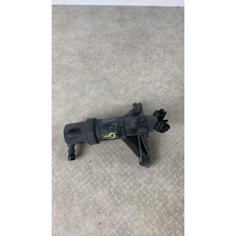 Pompe lave phares BMW SERIE 5 E60 PHASE 2 d’occasion