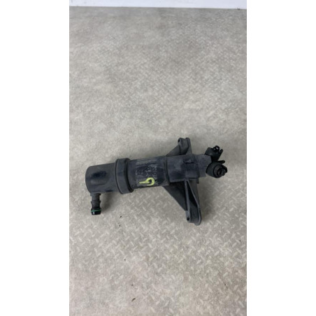 Pompe lave phares BMW SERIE 5 E60 PHASE 2 d’occasion