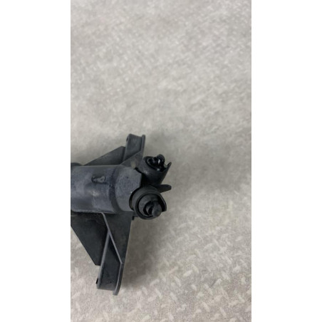 Pompe lave phares BMW SERIE 5 E60 PHASE 2 d’occasion