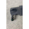 Pompe lave phares BMW SERIE 5 E60 PHASE 2 d’occasion