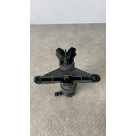 Pompe lave phares BMW SERIE 5 E60 PHASE 2 d’occasion